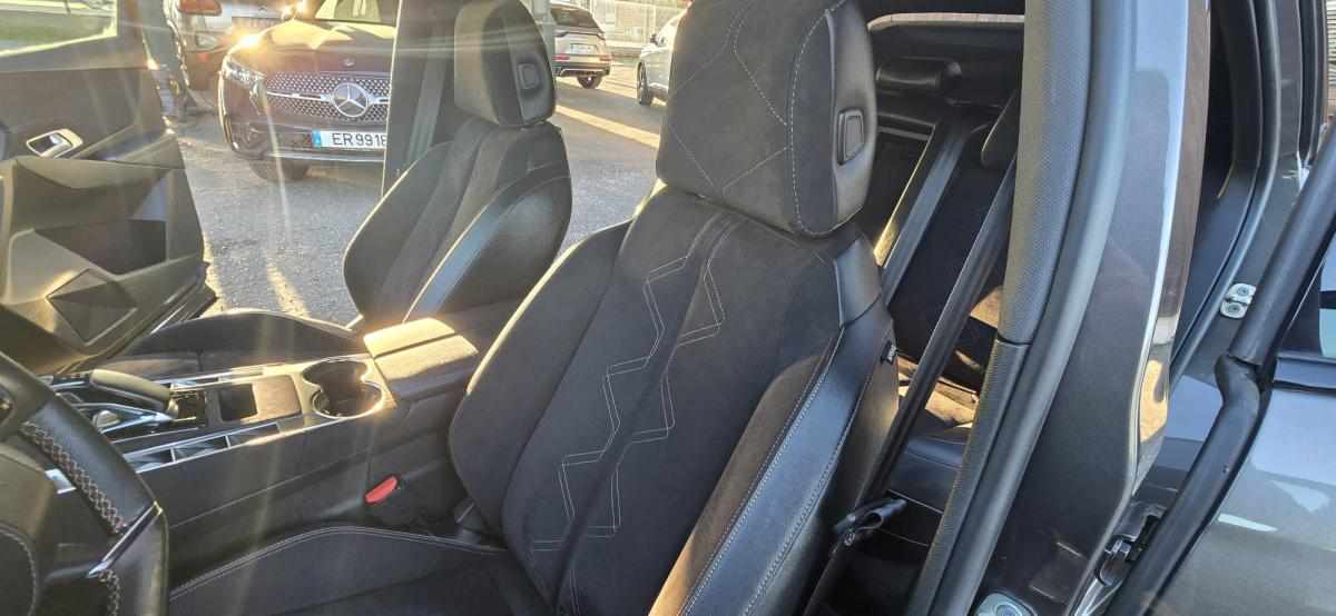 ds-ds-7-crossback-e-tense-4x4-2023-gasolina-1598cc