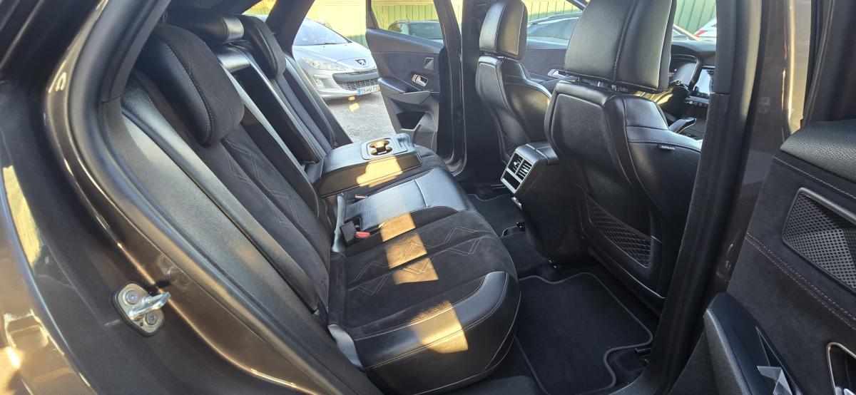 ds-ds-7-crossback-e-tense-4x4-2023-gasolina-1598cc