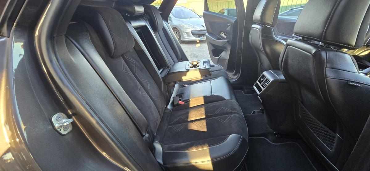 ds-ds-7-crossback-e-tense-4x4-2023-gasolina-1598cc