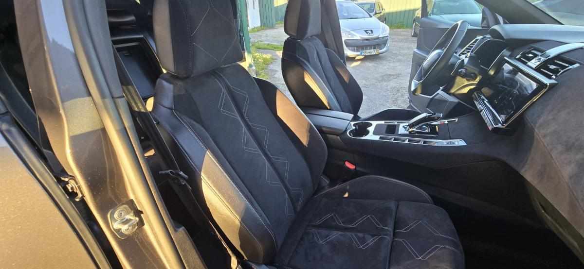 ds-ds-7-crossback-e-tense-4x4-2023-gasolina-1598cc