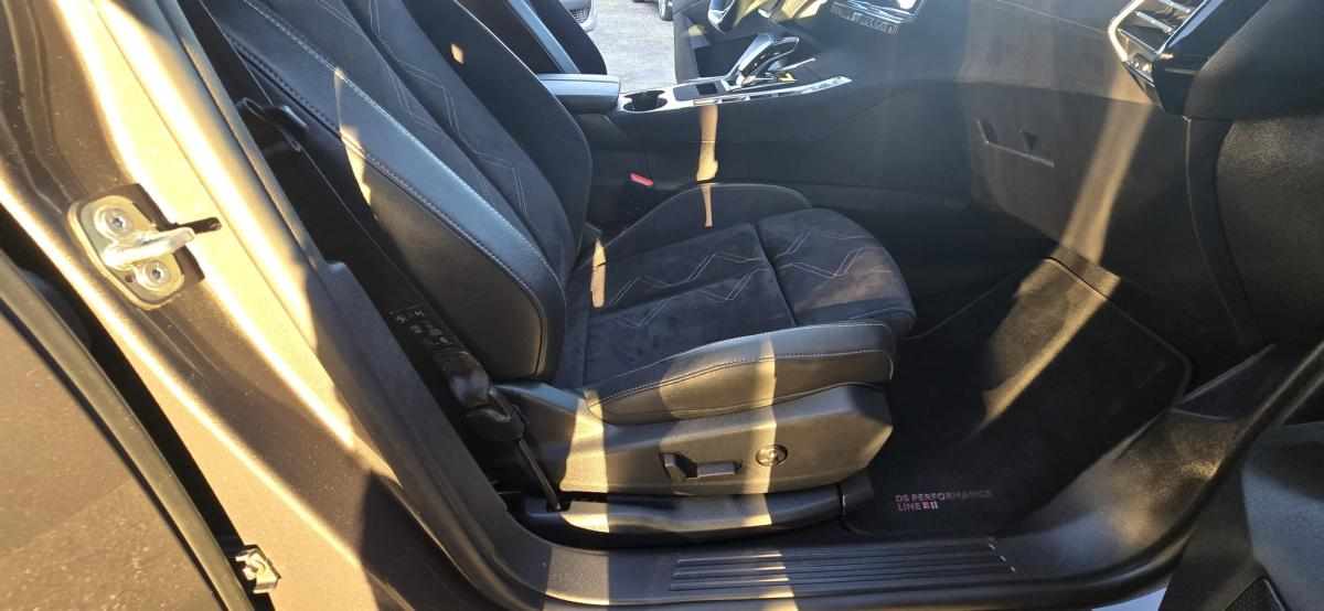 ds-ds-7-crossback-e-tense-4x4-2023-gasolina-1598cc