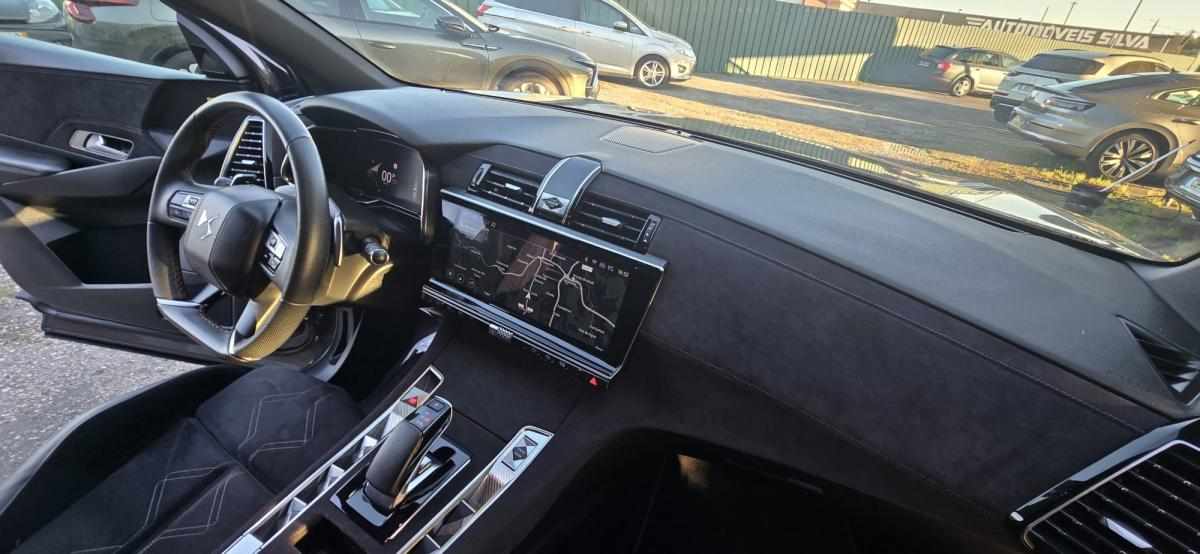 ds-ds-7-crossback-e-tense-4x4-2023-gasolina-1598cc