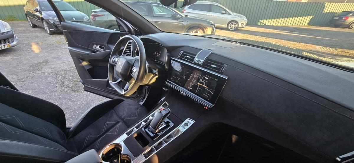 ds-ds-7-crossback-e-tense-4x4-2023-gasolina-1598cc