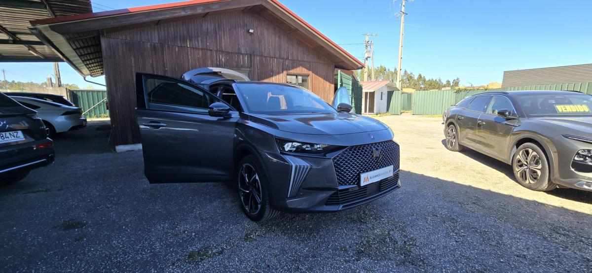 ds-ds-7-crossback-e-tense-4x4-2023-gasolina-1598cc