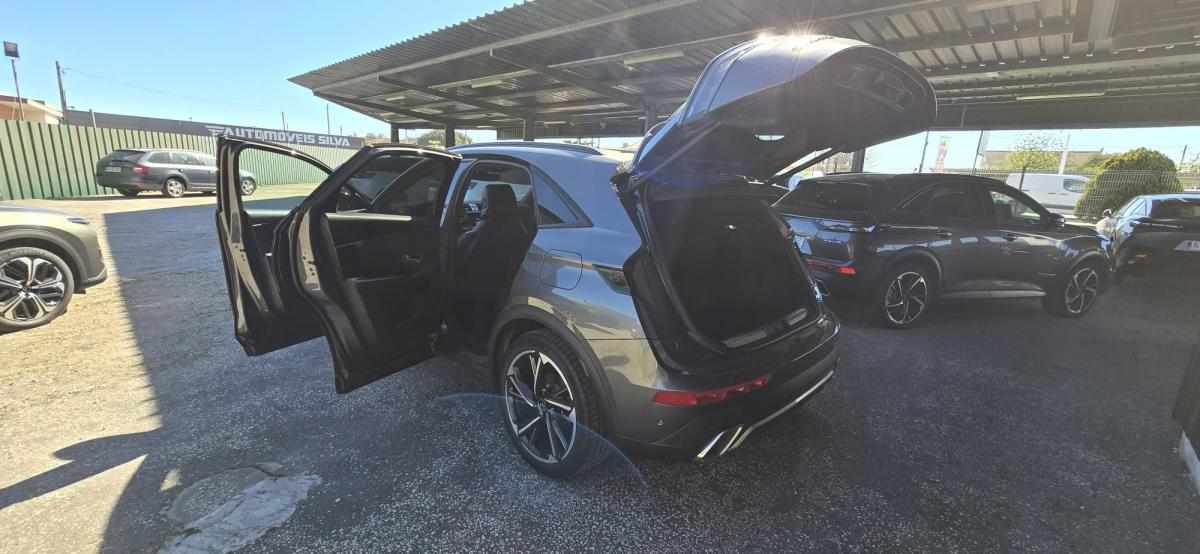 ds-ds-7-crossback-e-tense-4x4-2023-gasolina-1598cc