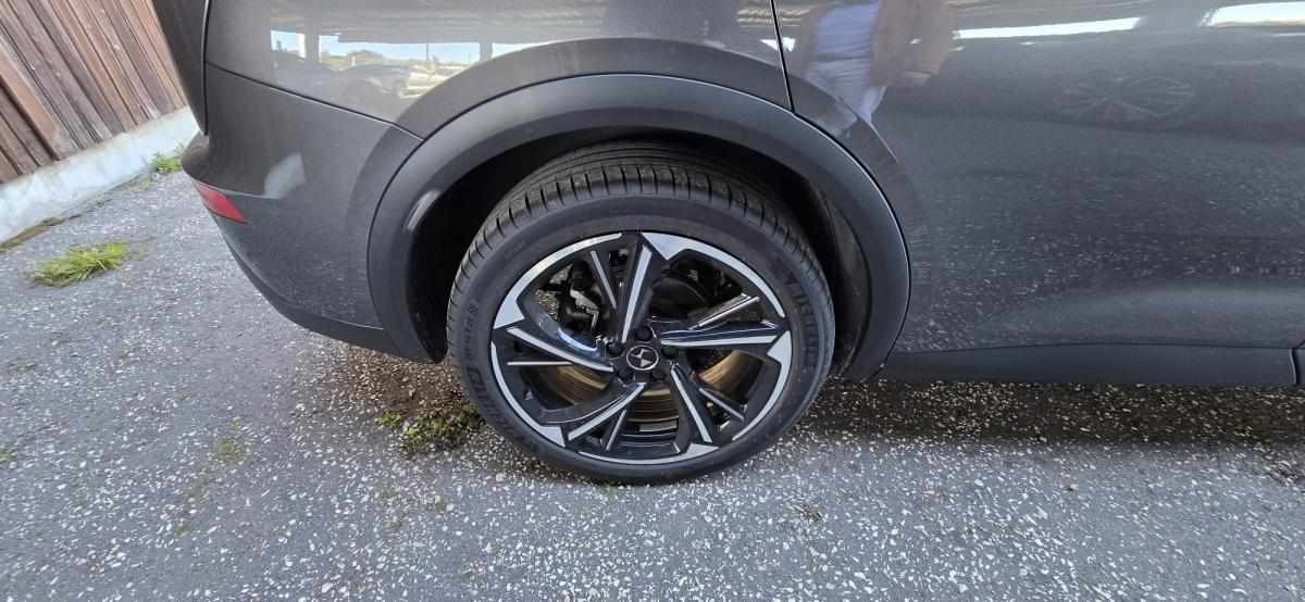ds-ds-7-crossback-e-tense-4x4-2023-gasolina-1598cc