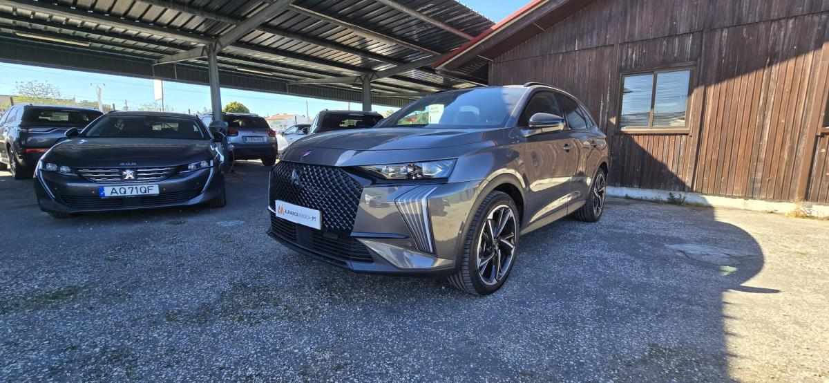 ds-ds-7-crossback-e-tense-4x4-2023-gasolina-1598cc