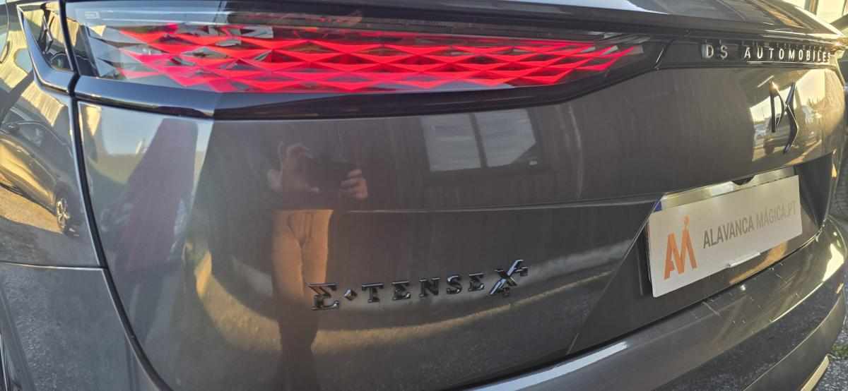 ds-ds-7-crossback-e-tense-4x4-2023-gasolina-1598cc
