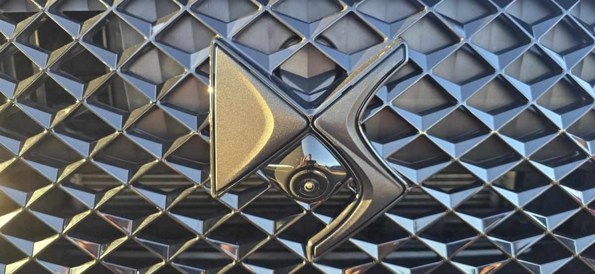 ds-ds-7-crossback-e-tense-4x4-2023-gasolina-1598cc