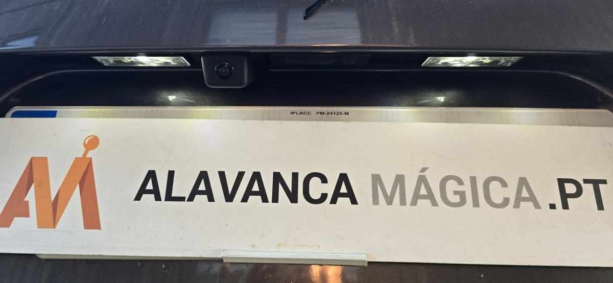 ds-ds-7-crossback-e-tense-4x4-2023-gasolina-1598cc