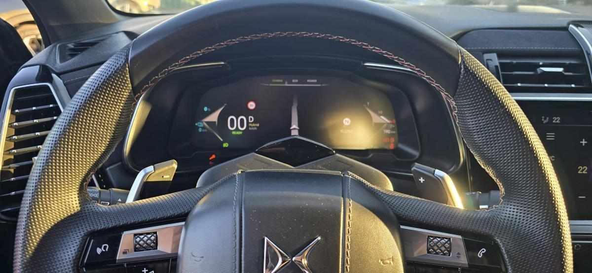 ds-ds-7-crossback-e-tense-4x4-2023-gasolina-1598cc