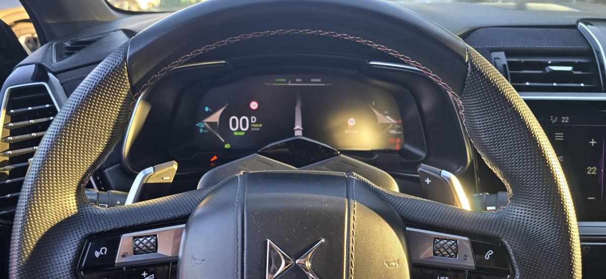 ds-ds-7-crossback-e-tense-4x4-2023-gasolina-1598cc