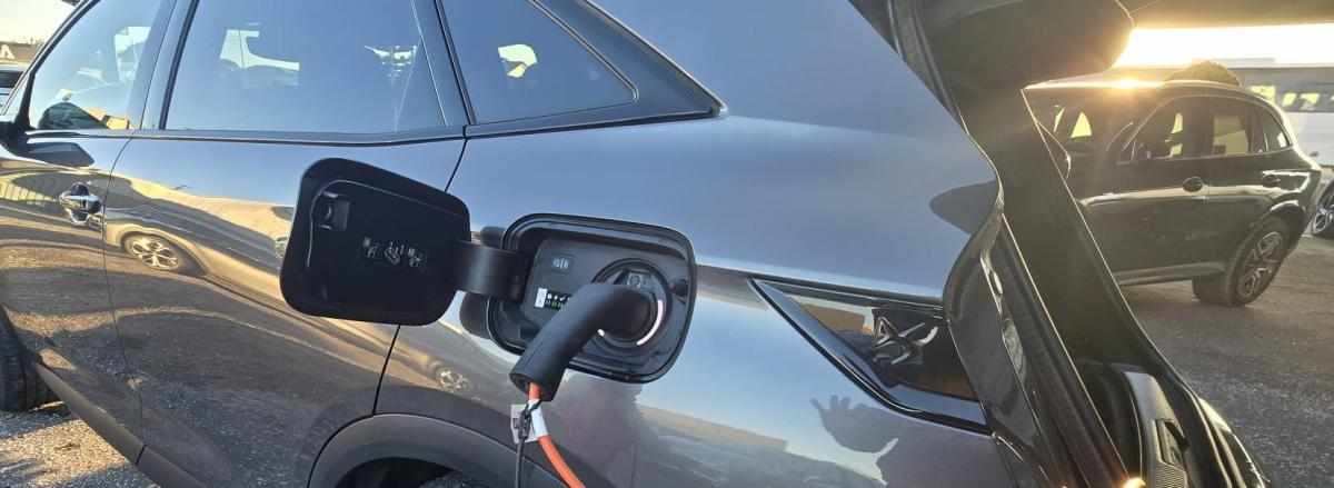 ds-ds-7-crossback-e-tense-4x4-2023-gasolina-1598cc