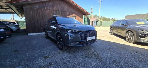 ds-ds-7-crossback-e-tense-4x4-2023-gasolina-1598cc