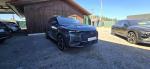 ds-ds-7-crossback-e-tense-4x4-2023-gasolina-1598cc