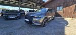 ds-ds-7-crossback-e-tense-4x4-2023-gasolina-1598cc