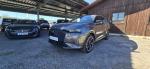ds-ds-7-crossback-e-tense-4x4-2023-gasolina-1598cc