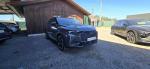 ds-ds-7-crossback-e-tense-4x4-2023-gasolina-1598cc