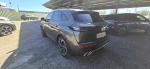 ds-ds-7-crossback-e-tense-4x4-2023-gasolina-1598cc