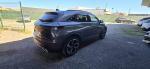 ds-ds-7-crossback-e-tense-4x4-2023-gasolina-1598cc