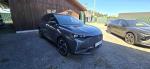 ds-ds-7-crossback-e-tense-4x4-2023-gasolina-1598cc
