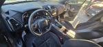 ds-ds-7-crossback-e-tense-4x4-2023-gasolina-1598cc