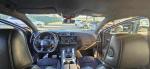 ds-ds-7-crossback-e-tense-4x4-2023-gasolina-1598cc