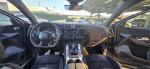 ds-ds-7-crossback-e-tense-4x4-2023-gasolina-1598cc