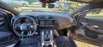 ds-ds-7-crossback-e-tense-4x4-2023-gasolina-1598cc