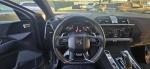 ds-ds-7-crossback-e-tense-4x4-2023-gasolina-1598cc