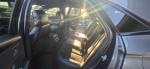 ds-ds-7-crossback-e-tense-4x4-2023-gasolina-1598cc
