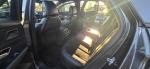 ds-ds-7-crossback-e-tense-4x4-2023-gasolina-1598cc