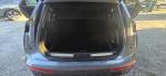 ds-ds-7-crossback-e-tense-4x4-2023-gasolina-1598cc