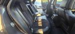 ds-ds-7-crossback-e-tense-4x4-2023-gasolina-1598cc