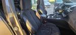ds-ds-7-crossback-e-tense-4x4-2023-gasolina-1598cc