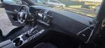 ds-ds-7-crossback-e-tense-4x4-2023-gasolina-1598cc