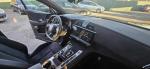 ds-ds-7-crossback-e-tense-4x4-2023-gasolina-1598cc