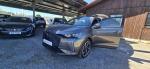 ds-ds-7-crossback-e-tense-4x4-2023-gasolina-1598cc
