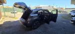ds-ds-7-crossback-e-tense-4x4-2023-gasolina-1598cc
