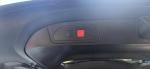 ds-ds-7-crossback-e-tense-4x4-2023-gasolina-1598cc