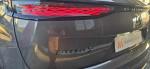 ds-ds-7-crossback-e-tense-4x4-2023-gasolina-1598cc