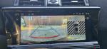 ds-ds-7-crossback-e-tense-4x4-2023-gasolina-1598cc
