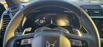 ds-ds-7-crossback-e-tense-4x4-2023-gasolina-1598cc