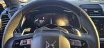 ds-ds-7-crossback-e-tense-4x4-2023-gasolina-1598cc