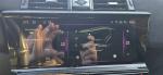 ds-ds-7-crossback-e-tense-4x4-2023-gasolina-1598cc