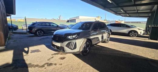 peugeot-e-2008-156-2025-eletrico