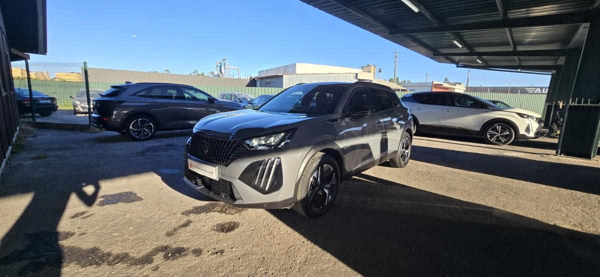 peugeot-e-2008-156-2025-eletrico