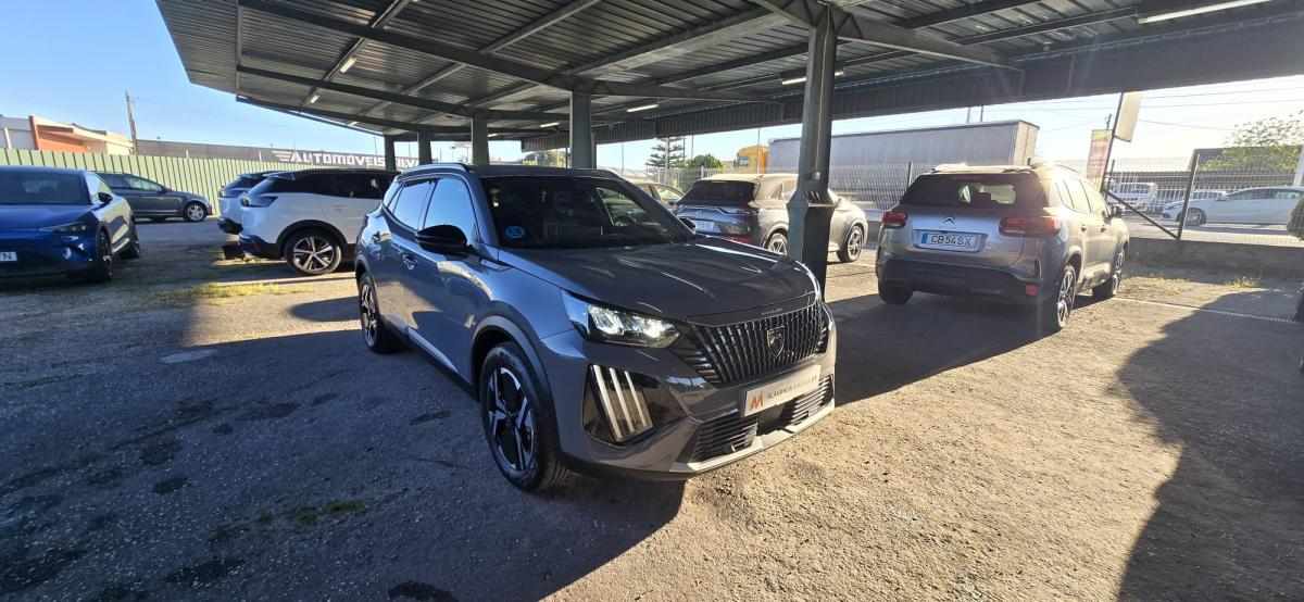 peugeot-e-2008-156-2025-eletrico