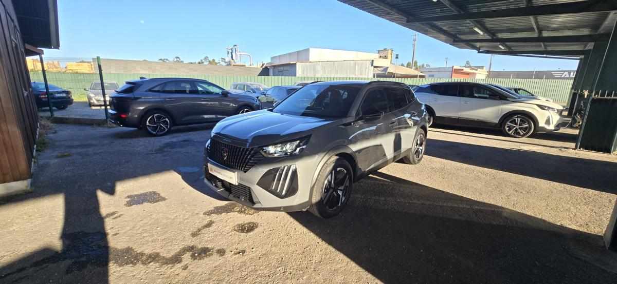 peugeot-e-2008-156-2025-eletrico