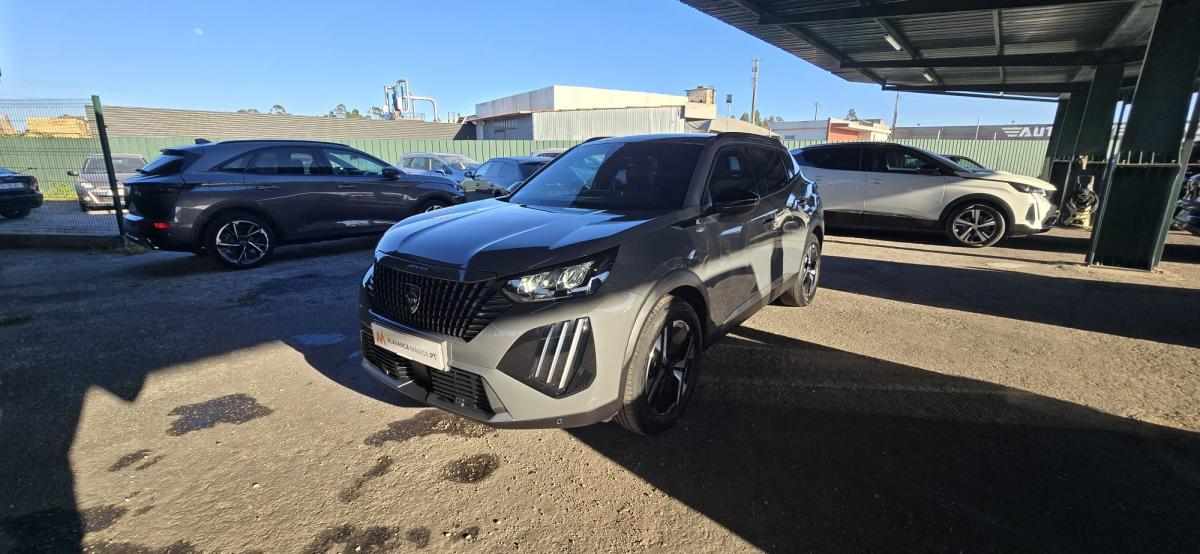 peugeot-e-2008-156-2025-eletrico